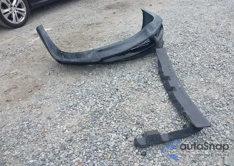 2014 Dodge Avenger Se from USA, damaged, VIN 1C3CDZAB1EN120751